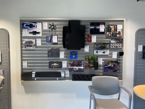 Used 2017 Kia Sportage SX FWD image 21