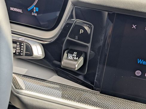 New 2026 Porsche Cayenne S image 22