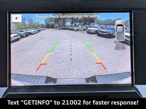 Used 2019 Ford F150 XLT w/ Equipment Group 302A Luxury RWD image 26