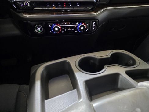 Used 2023 GMC Sierra 1500 Elevation AWD/4WD image 19