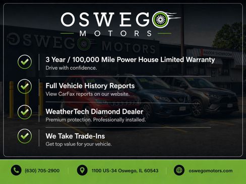 Used 2013 Toyota Camry SE w/ Leather Pkg image 2