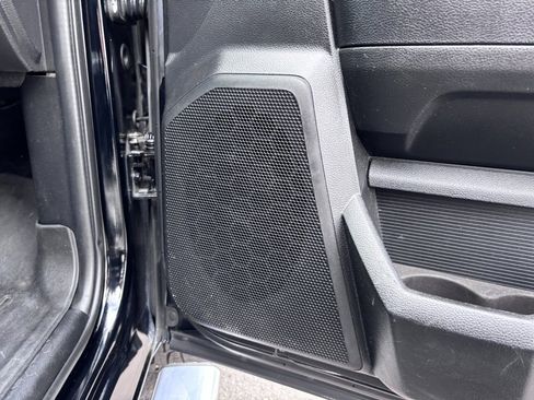Used 2015 RAM 1500 Laramie w/ Convenience Group image 48