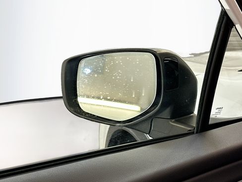 Used 2021 Subaru Outback Limited w/ Popular Package #2 image 16