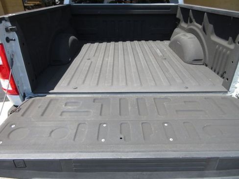 Certified 2023 Ford F150 XL w/ STX Appearance Package AWD/4WD image 26