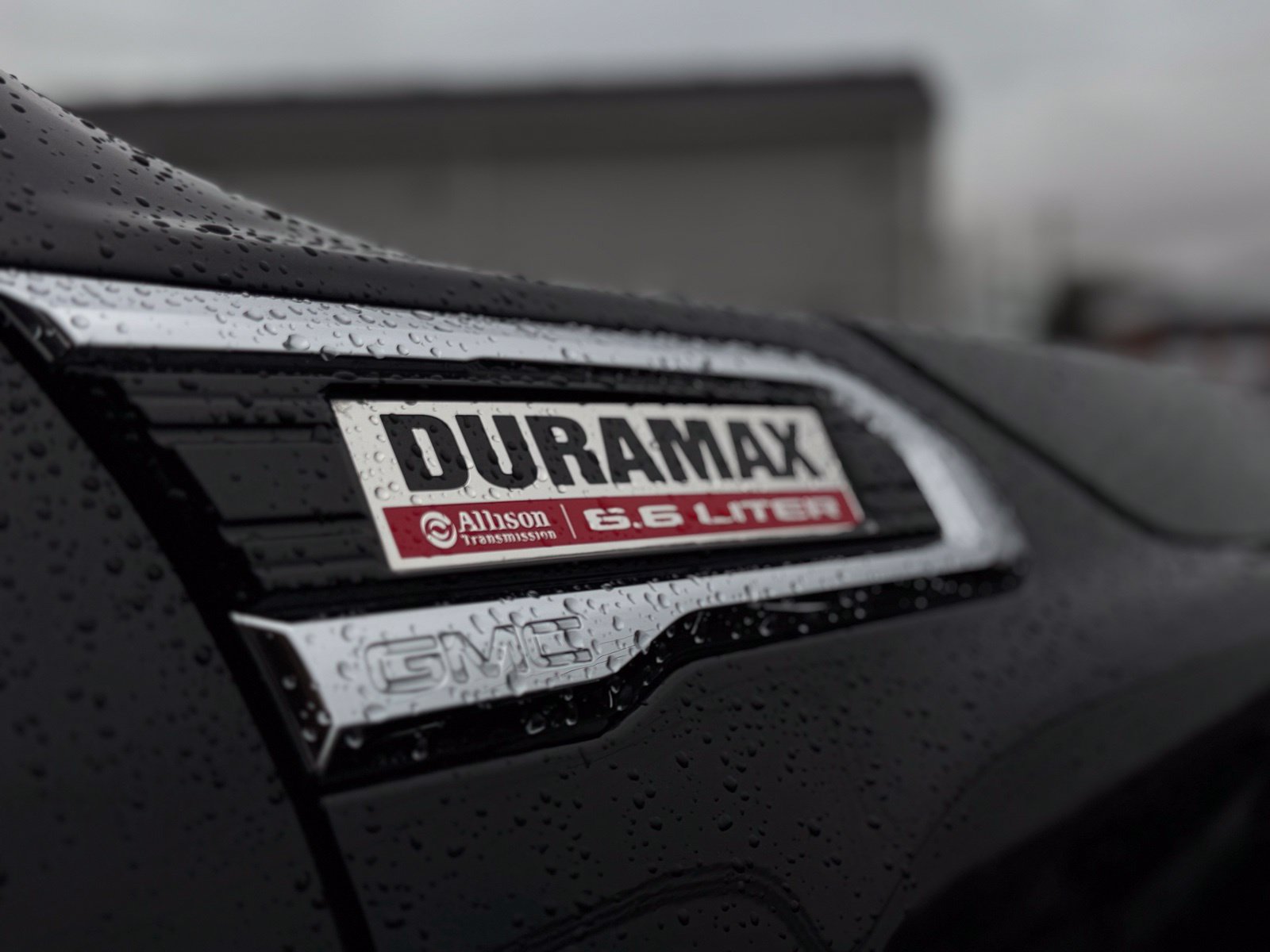 Used 2021 GMC Sierra 2500 Denali w/ Denali Black Diamond Edition AWD/4WD image 38