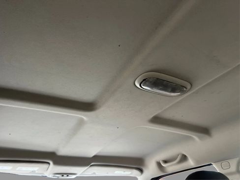 Used 2015 Jeep Patriot Sport FWD image 21