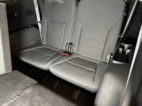 Used 2019 Kia Sorento S image 20