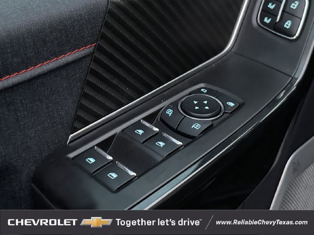 Used 2023 Ford F150 Raptor w/ Equipment Group 802A Raptor R AWD/4WD image 30