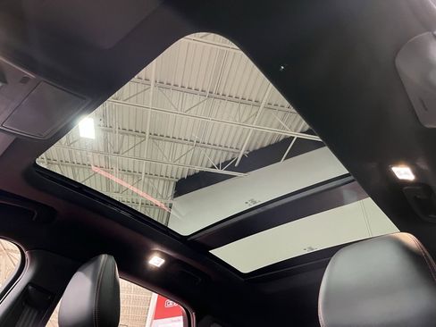 Used 2023 Ford Escape ST-Line Select w/ Tech Pack #1 image 14