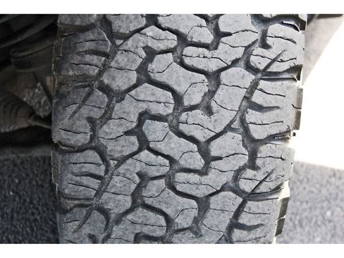 Used 2021 Ford F150 XLT w/ Equipment Group 301A Mid image 31