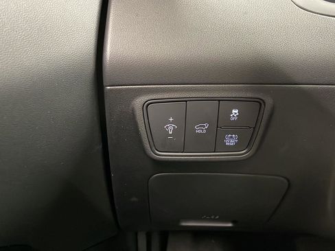 Used 2023 Hyundai Tucson SEL image 15