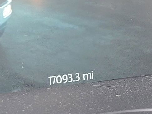 Used 2024 Ford F150 XL AWD/4WD image 4