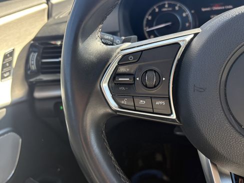 Used 2019 Acura RDX AWD w/ Technology Package image 6