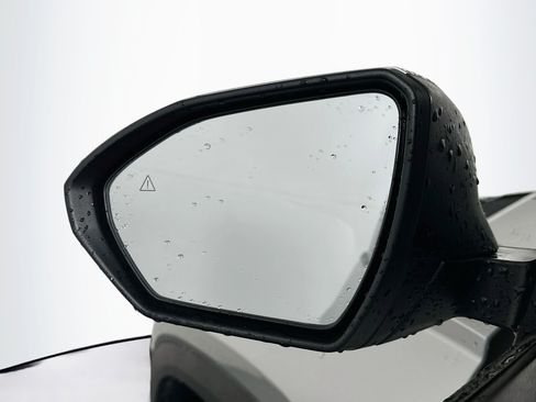 Used 2022 Hyundai Tucson Limited AWD/4WD image 16