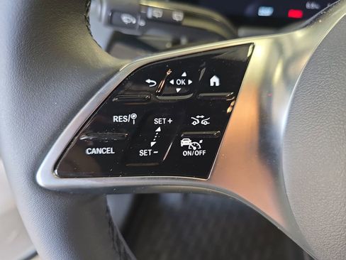 New 2026 Mercedes-Benz GLA 250 4MATIC image 18