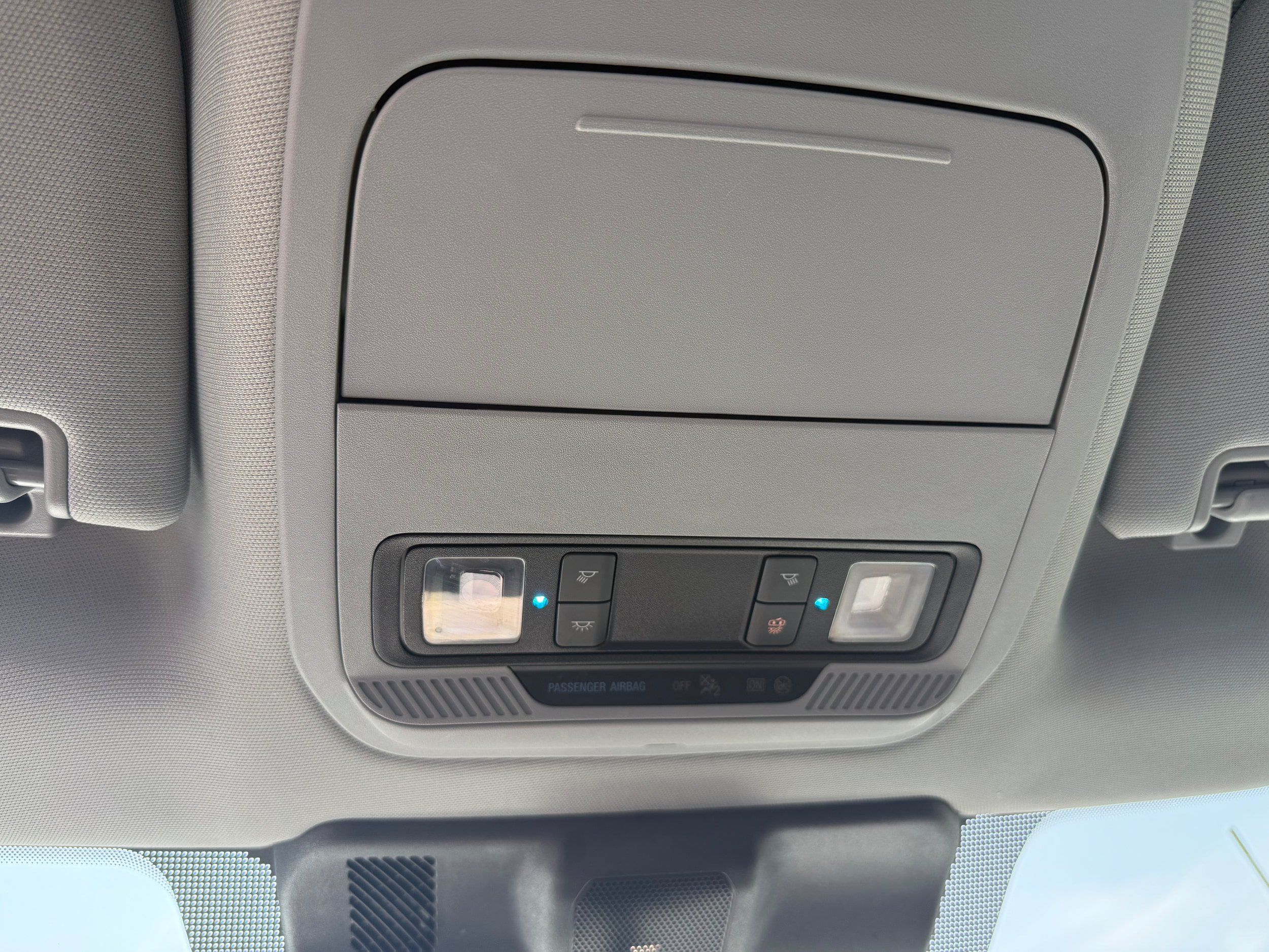 Used 2025 Ford F250 XL w/ XL Chrome Package AWD/4WD image 19