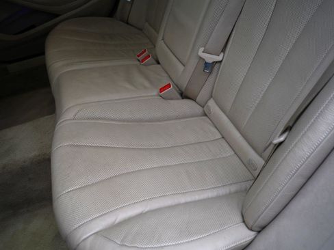 Used 2018 Mercedes-Benz S 450 S 450 Sedan image 45