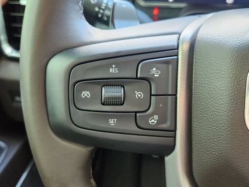 Used 2024 GMC Sierra 1500 Denali w/ Technology Package AWD/4WD image 28