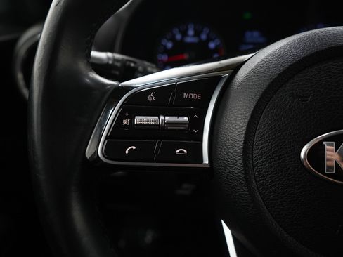Used 2019 Kia Forte S FWD image 22