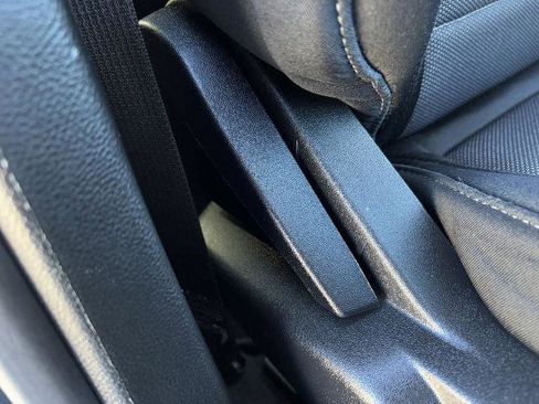 Certified 2023 Ford Edge SE w/ Black Appearance Package image 32