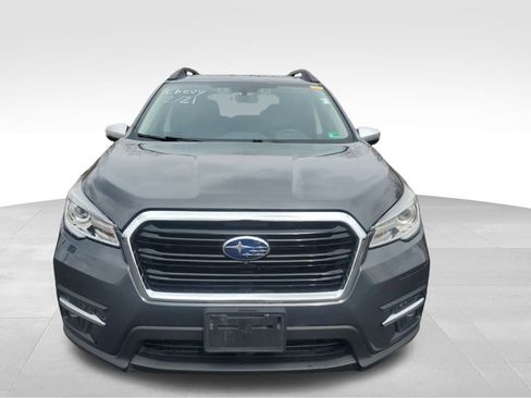 Used 2021 Subaru Ascent Touring image 11