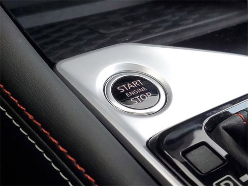 New 2025 Nissan Altima 2.5 SR w/ SR Premium Package image 18