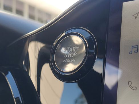 Used 2024 Lexus NX 350 AWD image 31