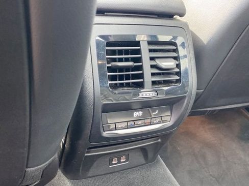 Used 2023 BMW X3 xDrive30i image 22