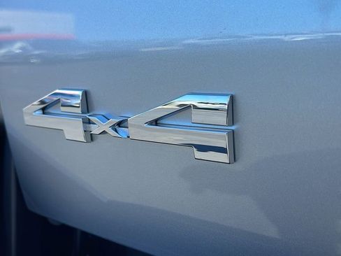 New 2026 Toyota Tacoma SR5 image 30