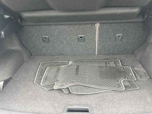 Used 2019 Nissan Rogue Sport SV w/ All-Weather Package image 26