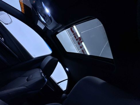 Used 2025 Cadillac CT4 Premium Luxury image 45