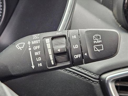 Certified 2023 Hyundai Santa Fe SEL image 14