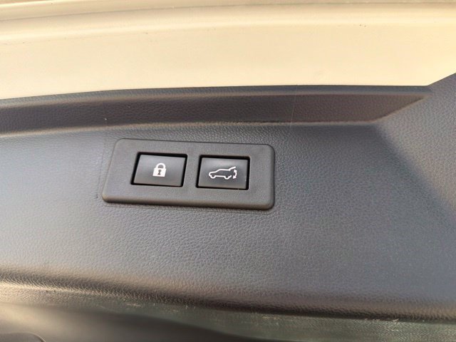 Used 2022 Subaru Outback Wilderness w/ Wilderness Package AWD/4WD image 17