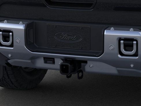 New 2025 Ford Bronco Sport Big Bend image 29