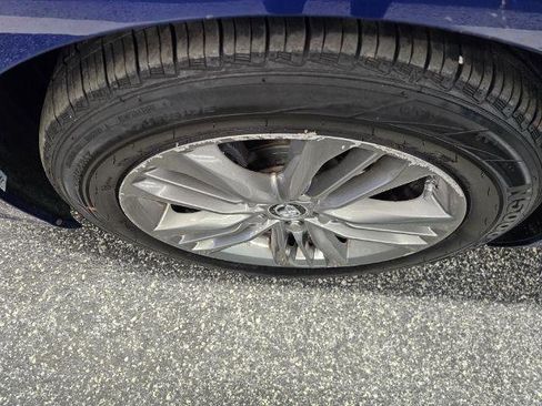 Used 2015 Toyota Camry SE image 38