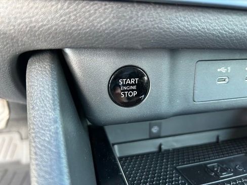 New 2026 Nissan Rogue SV w/ Rock Creek Premium Package image 26