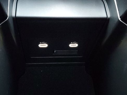 New 2026 MAZDA CX-50 AWD 2.5 Hybrid w/ Weather Package image 29