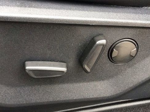 Certified 2024 Ford F150 XLT w/ Equipment Group 302A MID image 25