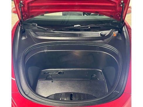 Used 2019 Tesla Model 3 Long Range image 4