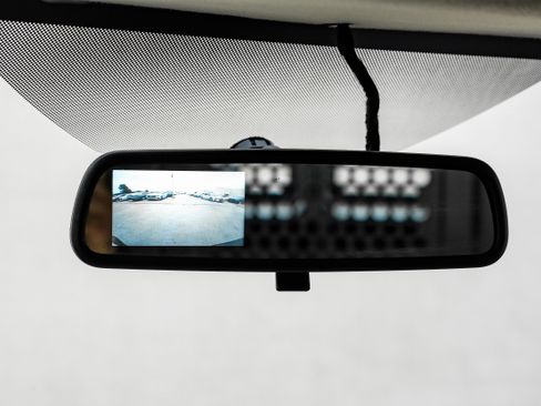 Used 2021 Chevrolet Express 2500 w/ Driver Convenience Package image 16