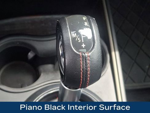 Used 2019 MINI Cooper Countryman S AWD/4WD image 12