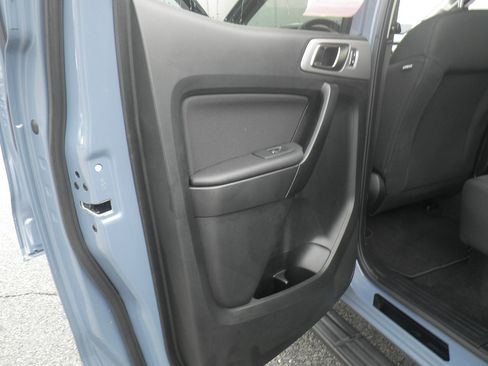 Used 2023 Ford Ranger XLT image 20