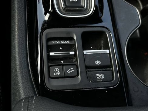 Used 2023 Honda Pilot EX-L image 22