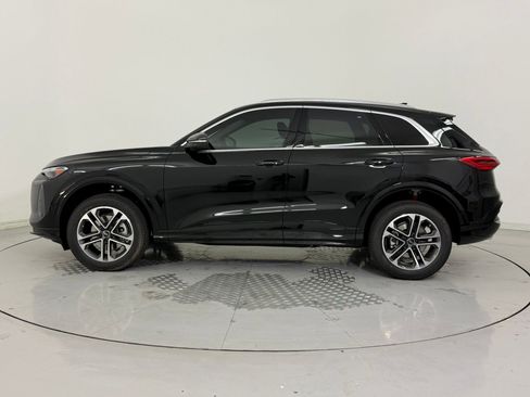 Used 2026 Audi Q5 Premium image 2