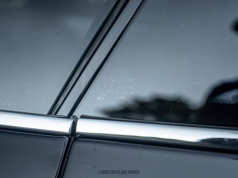 Used 2008 Aston Martin DB9 Volante RWD image 80