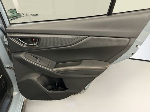 Used 2019 Subaru Crosstrek 2.0i Limited image 30