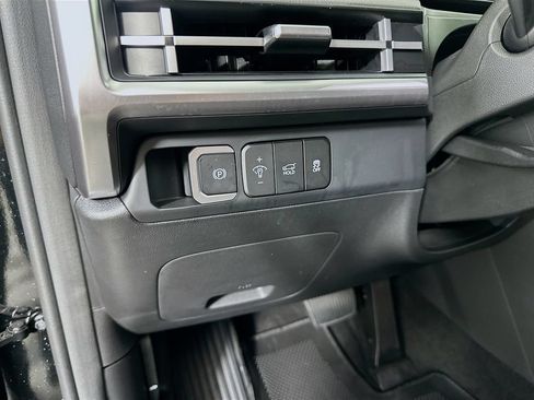 Certified 2026 Hyundai Santa Fe SEL AWD/4WD image 9