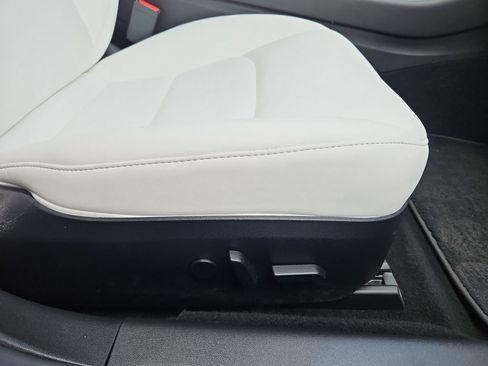 Used 2019 Tesla Model 3 Long Range image 24