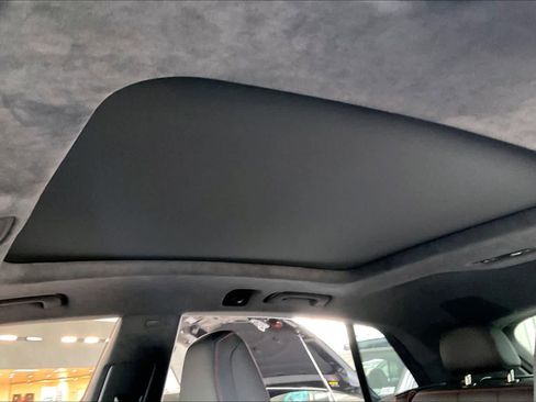 New 2026 Audi RS Q8 performance AWD/4WD image 16