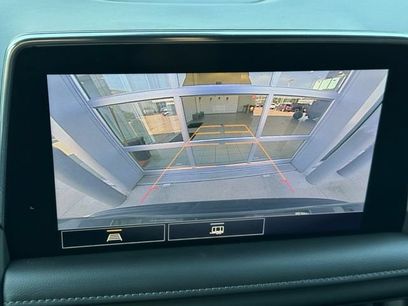 Used 2021 Chevrolet Suburban Z71 w/ Rear Media and Nav Package